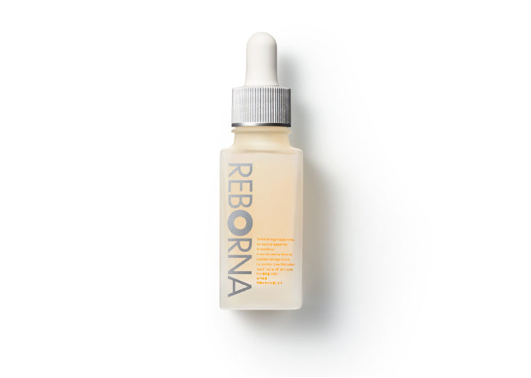 リボーナセラム、エッセンシャルローション、エンリッチドクリーム Essential Lotion リボーナエッセンシャルローション 200mL